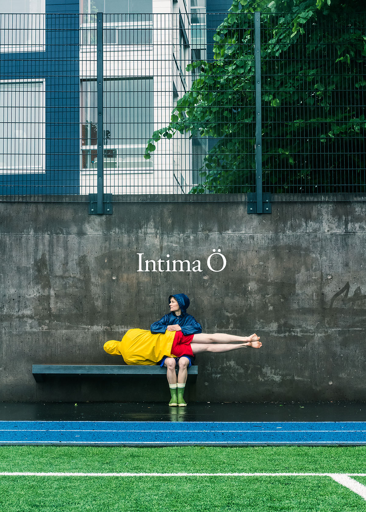intima_o